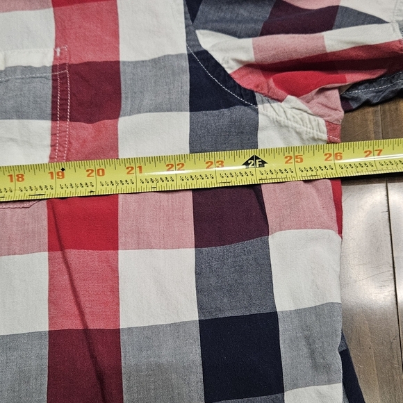 OLD NAVY SHIRT - Picture 6 of 9